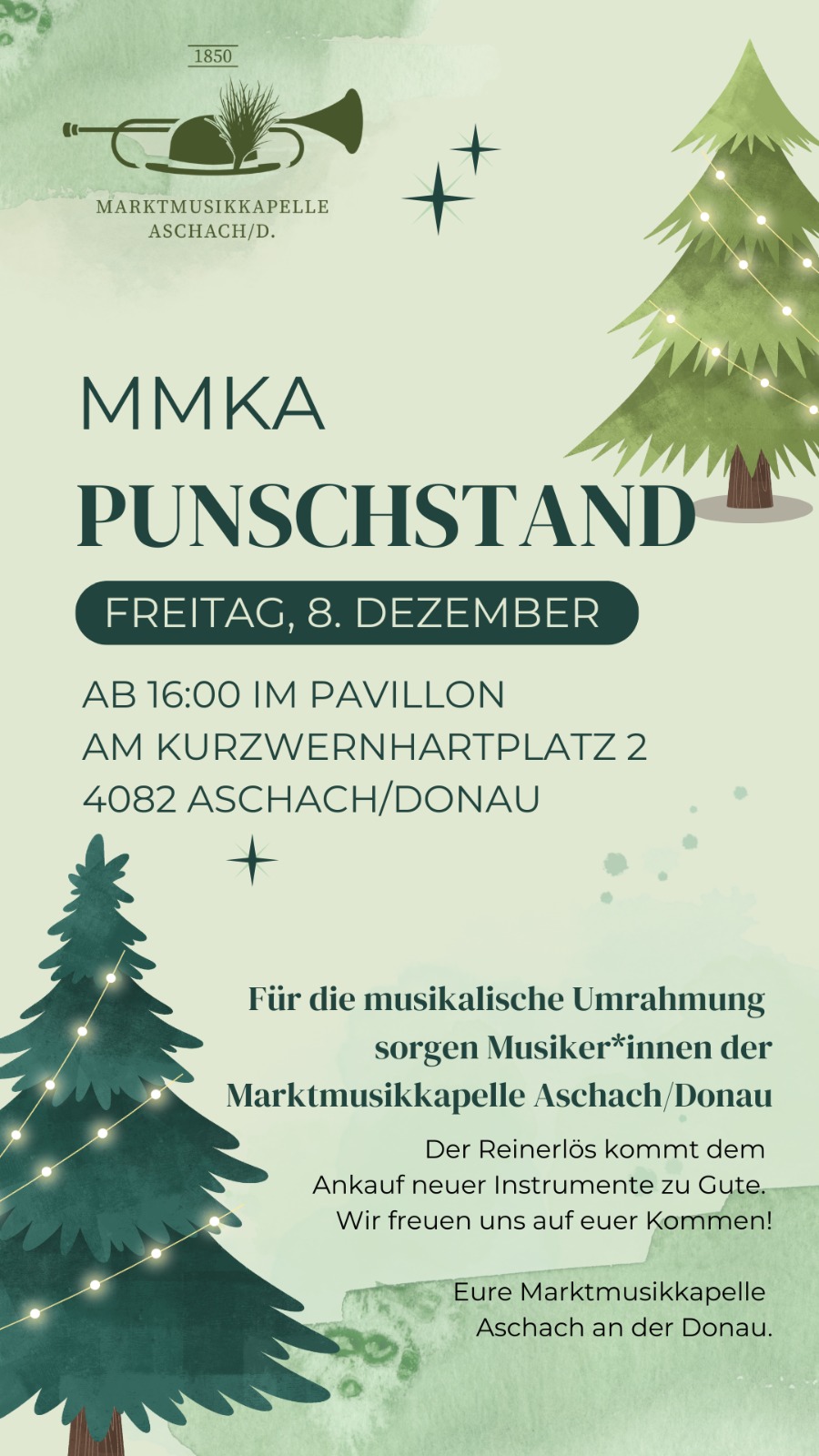 Punschstand-2023