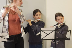 WhatsApp-Image-2025-12-29-at-15.16.291