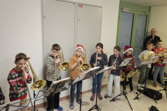 WhatsApp-Image-2025-12-29-at-15.16.301