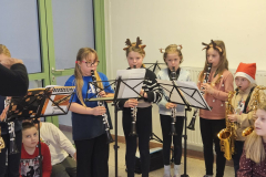 WhatsApp-Image-2025-12-29-at-15.16.31