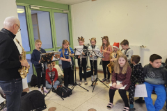 WhatsApp-Image-2025-12-29-at-15.16.32