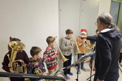 WhatsApp-Image-2025-12-29-at-15.16.33