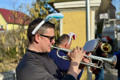 000fe0fa-ed01-4555-9f47-eae7230f2de0