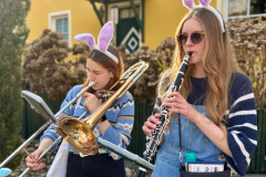 03195452-5348-4304-a224-e466e2a68475