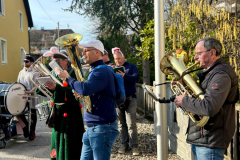 38a08400-b079-46c5-8b33-2cb6aadbd3d4