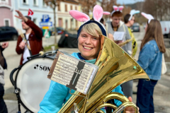 3a4d658e-1d95-4b2c-9ba8-f99c01845464