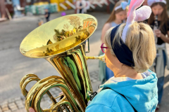 42e8605c-bfd0-4c24-9e17-2fd1b2c9619e