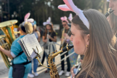 4fe6a5be-bfcc-44a8-ba20-71d3adec5aa2