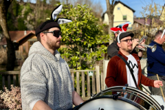 8e48afb5-012a-4dd8-aee4-9f8e78ec3a98