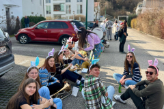 b25b6c89-4b22-46d3-a975-d2ae78ac4320