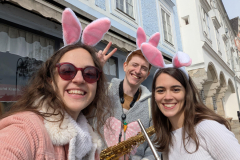 e85dec2b-dd56-4ae0-b854-56a98aad1c2f