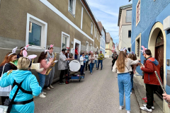 e9012eac-df01-4098-aae2-b911b1709d2e