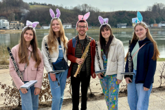 f0b023f1-19db-40d7-9f28-ea0b8f504d14